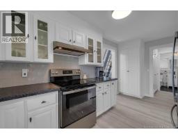 242 Fiander Road, Bocabec, NB E5B3M6 Photo 10