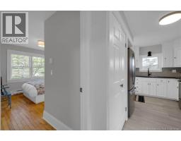 242 Fiander Road, Bocabec, NB E5B3M6 Photo 11