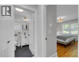242 Fiander Road, Bocabec, NB E5B3M6 Photo 12