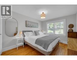 242 Fiander Road, Bocabec, NB E5B3M6 Photo 14