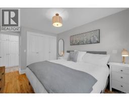 242 Fiander Road, Bocabec, NB E5B3M6 Photo 15