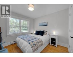 242 Fiander Road, Bocabec, NB E5B3M6 Photo 16