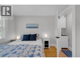 242 Fiander Road, Bocabec, NB E5B3M6 Photo 17