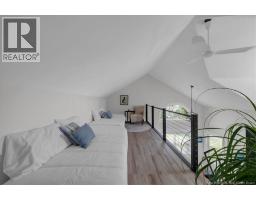 242 Fiander Road, Bocabec, NB E5B3M6 Photo 18