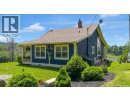 242 Fiander Road, Bocabec, NB E5B3M6 Photo 20