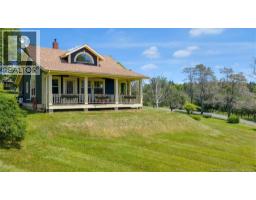 242 Fiander Road, Bocabec, NB E5B3M6 Photo 21