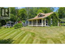 242 Fiander Road, Bocabec, NB E5B3M6 Photo 22