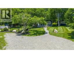 242 Fiander Road, Bocabec, NB E5B3M6 Photo 23