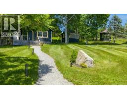 242 Fiander Road, Bocabec, NB E5B3M6 Photo 24