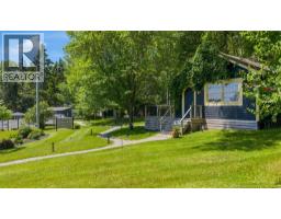 242 Fiander Road, Bocabec, NB E5B3M6 Photo 25