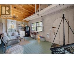 242 Fiander Road, Bocabec, NB E5B3M6 Photo 26