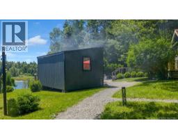 242 Fiander Road, Bocabec, NB E5B3M6 Photo 27