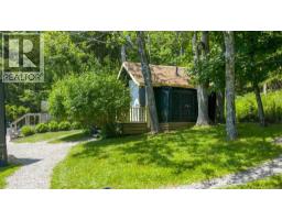 242 Fiander Road, Bocabec, NB E5B3M6 Photo 28