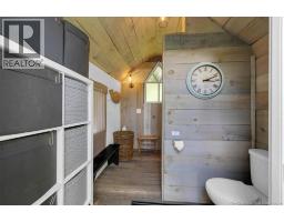 242 Fiander Road, Bocabec, NB E5B3M6 Photo 29