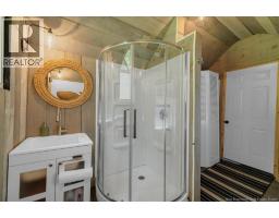242 Fiander Road, Bocabec, NB E5B3M6 Photo 30