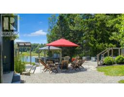 242 Fiander Road, Bocabec, NB E5B3M6 Photo 31