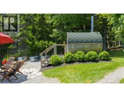 242 Fiander Road, Bocabec, NB E5B3M6 Photo 32