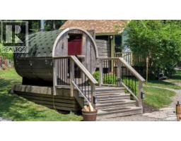 242 Fiander Road, Bocabec, NB E5B3M6 Photo 33