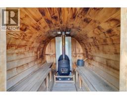 242 Fiander Road, Bocabec, NB E5B3M6 Photo 34