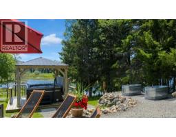 242 Fiander Road, Bocabec, NB E5B3M6 Photo 35
