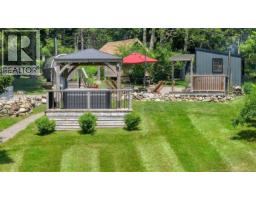 242 Fiander Road, Bocabec, NB E5B3M6 Photo 36