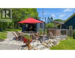 242 Fiander Road, Bocabec, NB E5B3M6 Photo 37