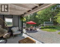 242 Fiander Road, Bocabec, NB E5B3M6 Photo 39