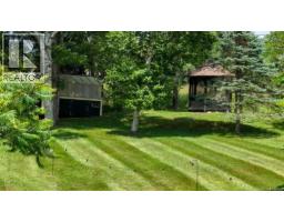 242 Fiander Road, Bocabec, NB E5B3M6 Photo 40