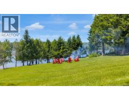 242 Fiander Road, Bocabec, NB E5B3M6 Photo 41