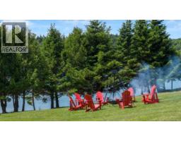 242 Fiander Road, Bocabec, NB E5B3M6 Photo 42