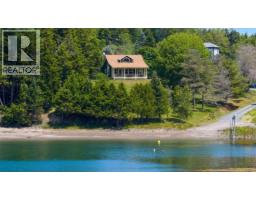 242 Fiander Road, Bocabec, NB E5B3M6 Photo 44