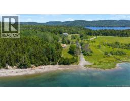 242 Fiander Road, Bocabec, NB E5B3M6 Photo 45