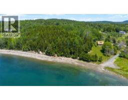 242 Fiander Road, Bocabec, NB E5B3M6 Photo 46