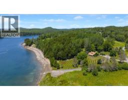 242 Fiander Road, Bocabec, NB E5B3M6 Photo 47