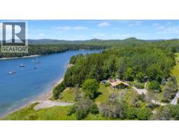 242 Fiander Road, Bocabec, NB E5B3M6 Photo 48
