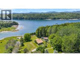 242 Fiander Road, Bocabec, NB E5B3M6 Photo 49