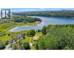 242 Fiander Road, Bocabec, NB E5B3M6 Photo 50