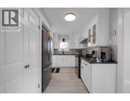 Kitchen - 242 Fiander Road, Bocabec, NB E5B3M6 Photo 8