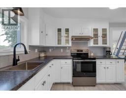 242 Fiander Road, Bocabec, NB E5B3M6 Photo 9