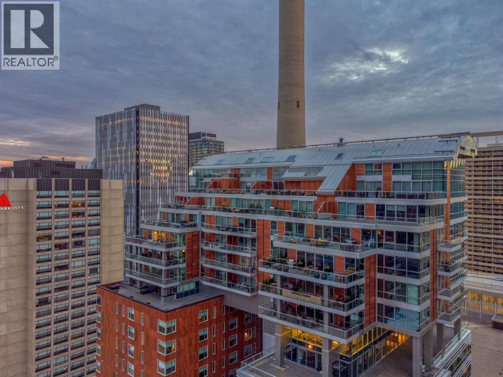 #1801 108 9 Avenue SW - 3