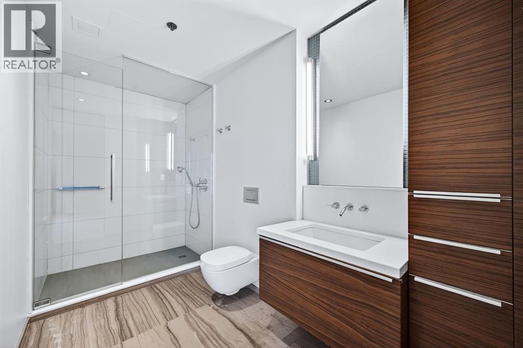 #1801 108 9 Avenue SW - 21