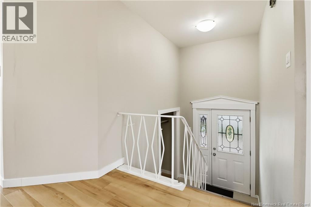 66 Braeburn Crescent - 3