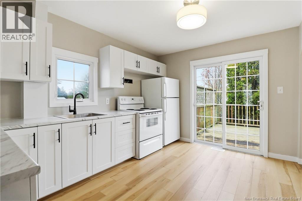 66 Braeburn Crescent - Image 7