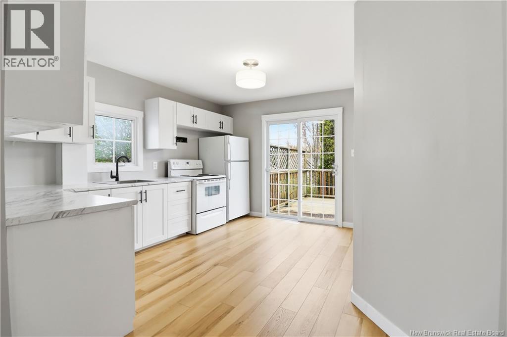 66 Braeburn Crescent - 5