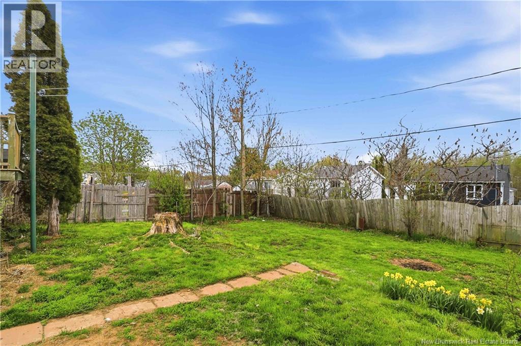 66 Braeburn Crescent - 36