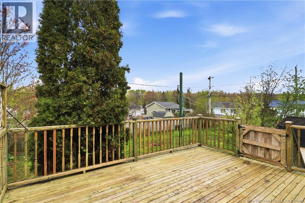 66 Braeburn Crescent - Image 35