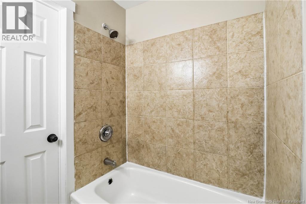 66 Braeburn Crescent - 31