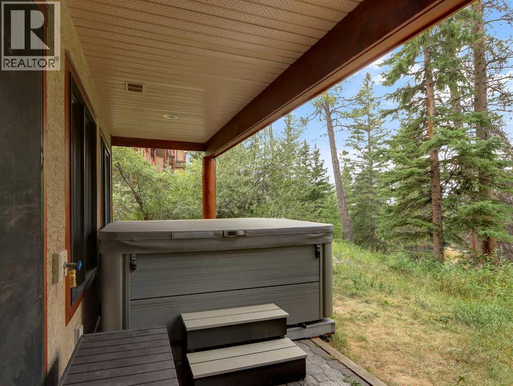 #11 137 Wapiti Close - Image 28