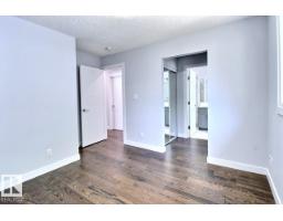 14732 32 St Nw, Edmonton, AB T5Y2G3 Photo 22
