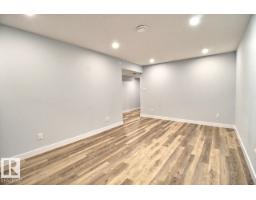 14732 32 St Nw, Edmonton, AB T5Y2G3 Photo 31